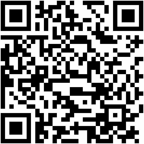 QR-Code: http://orte.land-der-ideen.de/projekt/aufbau-haus-am-moritzplatz-326
