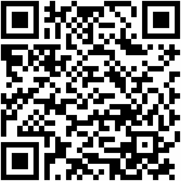 QR-Code: http://orte.land-der-ideen.de/projekt/aufblasbare-schallschirme-2123