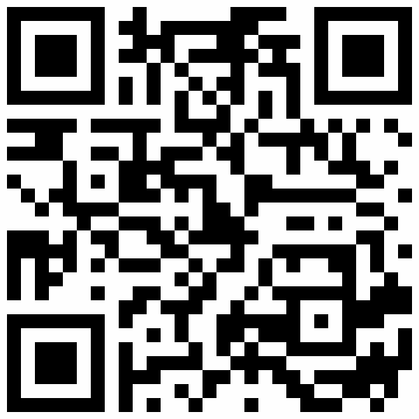QR-Code: http://orte.land-der-ideen.de/projekt/aufbruch-1019