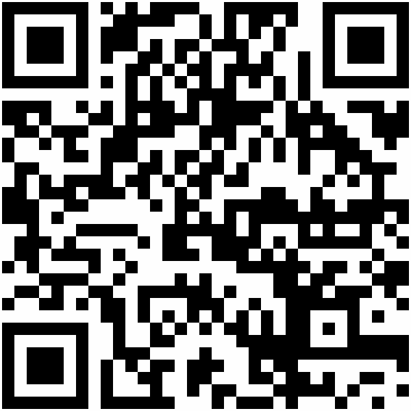 QR-Code: http://orte.land-der-ideen.de/projekt/aufschwung-messe-3239