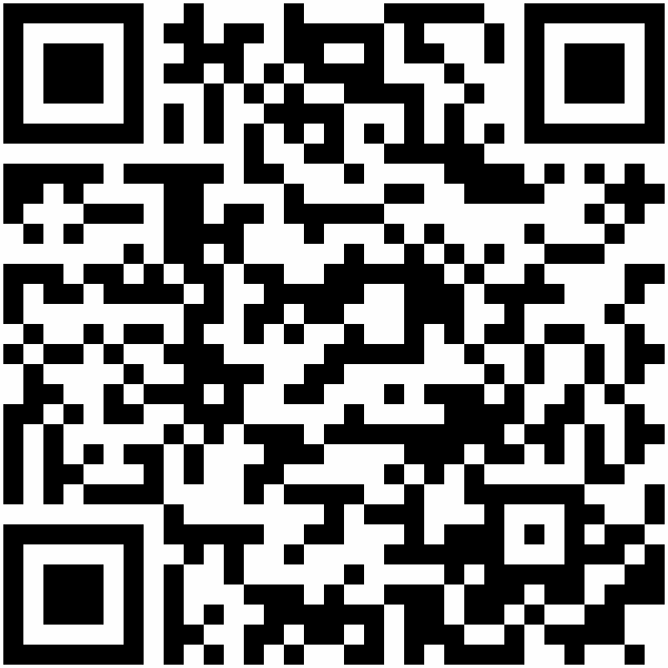 QR-Code: http://orte.land-der-ideen.de/projekt/augsburger-sommer-krimi-1564