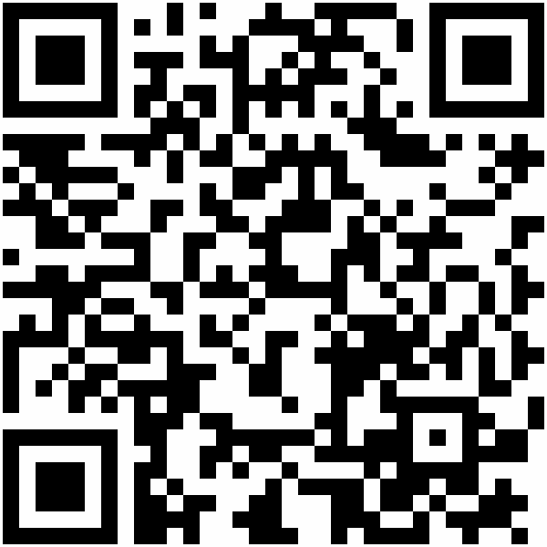 QR-Code: http://orte.land-der-ideen.de/projekt/august-horch-museum-zwickau-890