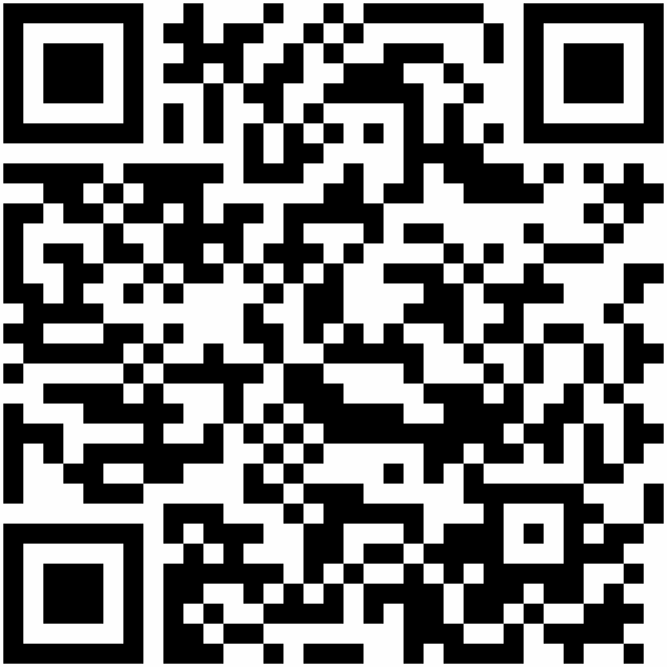 QR-Code: http://orte.land-der-ideen.de/projekt/ausbildung-zum-lasertechniker-3063