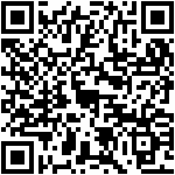 QR-Code: http://orte.land-der-ideen.de/projekt/ausbildung-zum-senior-umwelttrainer-in-licherode-1036