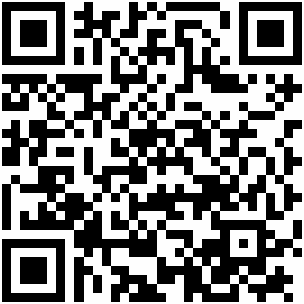 QR-Code: http://orte.land-der-ideen.de/projekt/ausbildungsprojekt-chefazubi-757