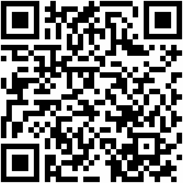 QR-Code: http://orte.land-der-ideen.de/projekt/ausbildungsrestaurant-roecklplatz-2910