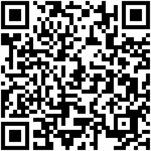 QR-Code: http://orte.land-der-ideen.de/projekt/ausbildungszentrum-fuer-zerspanungstechnik-karriere-auf-dem-land-573