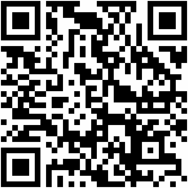 QR-Code: http://orte.land-der-ideen.de/projekt/ausstellung-die-kunst-der-aufklaerung-2773