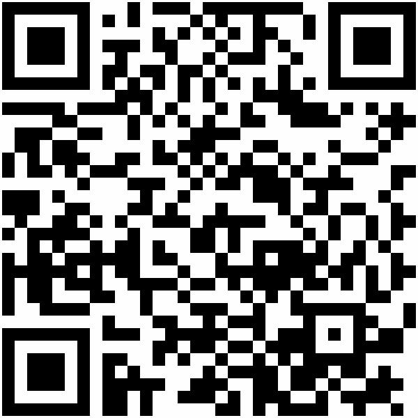 QR-Code: http://orte.land-der-ideen.de/projekt/ausstellungschiff-ms-jenny-1183