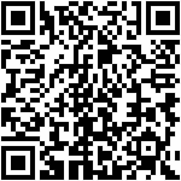 QR-Code: http://orte.land-der-ideen.de/projekt/auticon-berufsperspektiven-fuer-menschen-im-autismus-spektrum-387