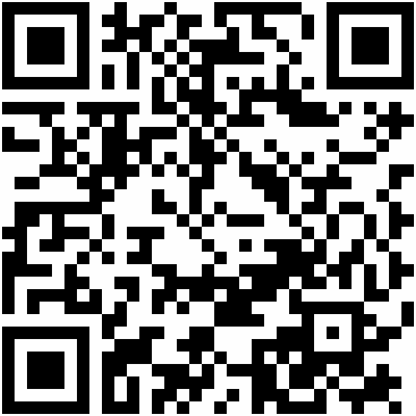 QR-Code: http://orte.land-der-ideen.de/projekt/autobahnen-fuer-die-natur-3200