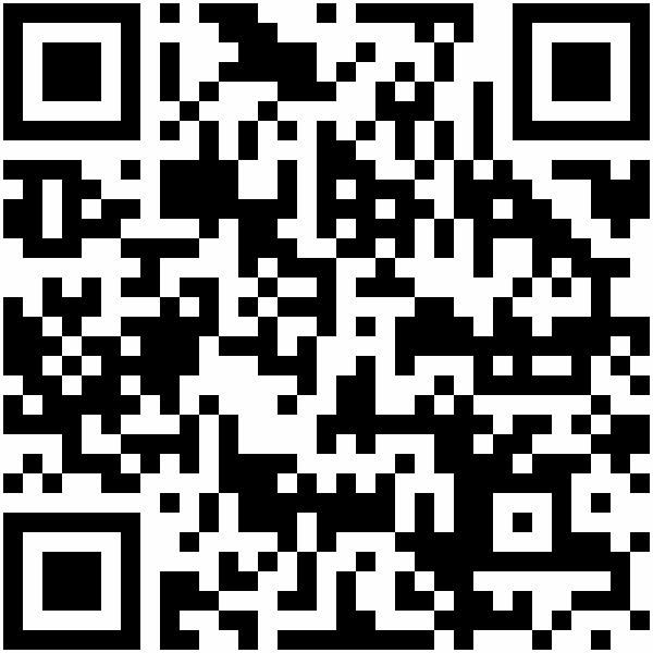 QR-Code: http://orte.land-der-ideen.de/projekt/automatische-anwohnertiefgarage-muenchen-976