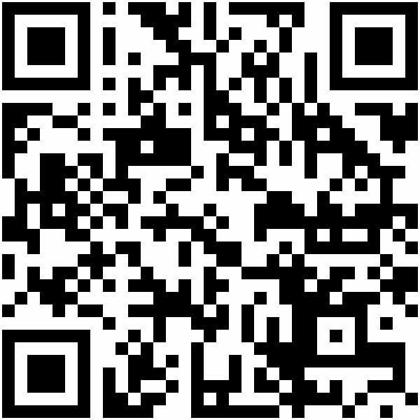 QR-Code: http://orte.land-der-ideen.de/projekt/automatisches-parkhaus-directpark-gmbh-1595
