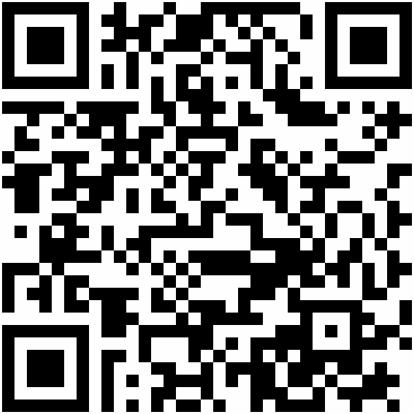 QR-Code: http://orte.land-der-ideen.de/projekt/automatisierte-lagersysteme-2636