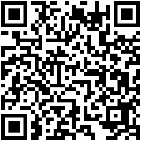 QR-Code: http://orte.land-der-ideen.de/projekt/automatisierter-arzneischrank-der-universitaet-stuttgart-2171