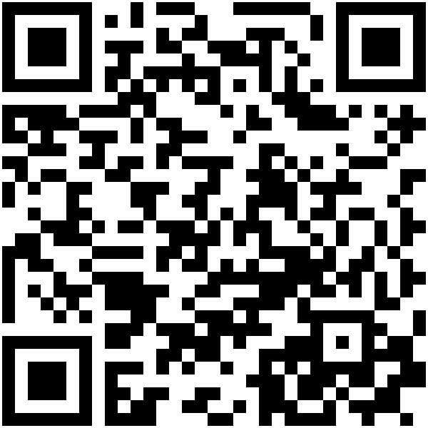 QR-Code: http://orte.land-der-ideen.de/projekt/automotive-quality-saar-896