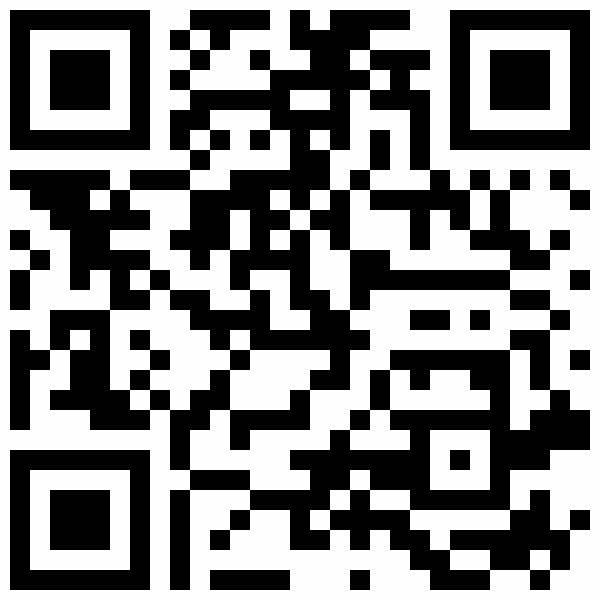 QR-Code: http://orte.land-der-ideen.de/projekt/autostadt-gmbh-1605