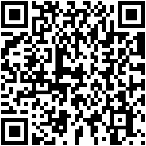 QR-Code: http://orte.land-der-ideen.de/projekt/awamo-gmbh-it-fuer-den-afrikanischen-mikrofinanzsektor-318
