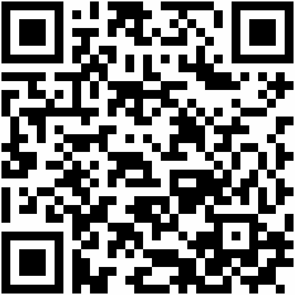 QR-Code: http://orte.land-der-ideen.de/projekt/awi-nordseebuero-1857
