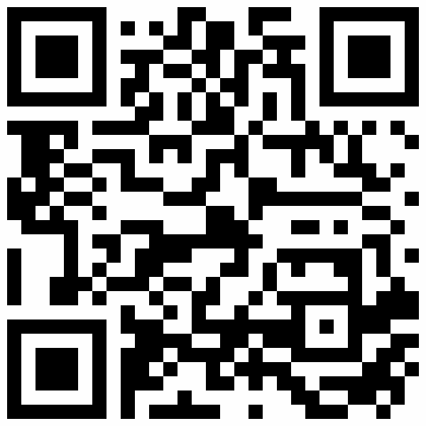 QR-Code: http://orte.land-der-ideen.de/projekt/ax-semantics-412