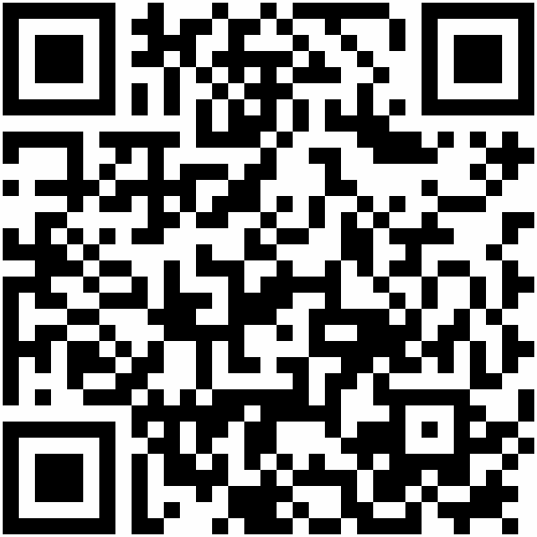 QR-Code: http://orte.land-der-ideen.de/projekt/axitop-diffusor-fuer-laermschutz-488