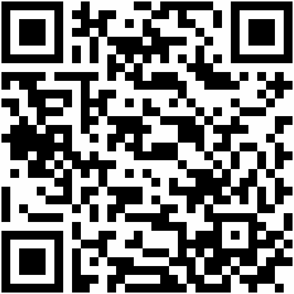 QR-Code: http://orte.land-der-ideen.de/projekt/azubi-check-e-v-2382