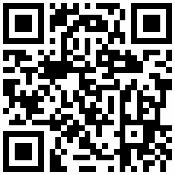 QR-Code: http://orte.land-der-ideen.de/projekt/azubi-fit-3186