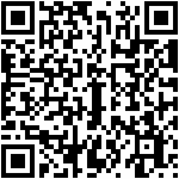 QR-Code: http://orte.land-der-ideen.de/projekt/azubitrio-auszubildender-trifft-orchester-2763