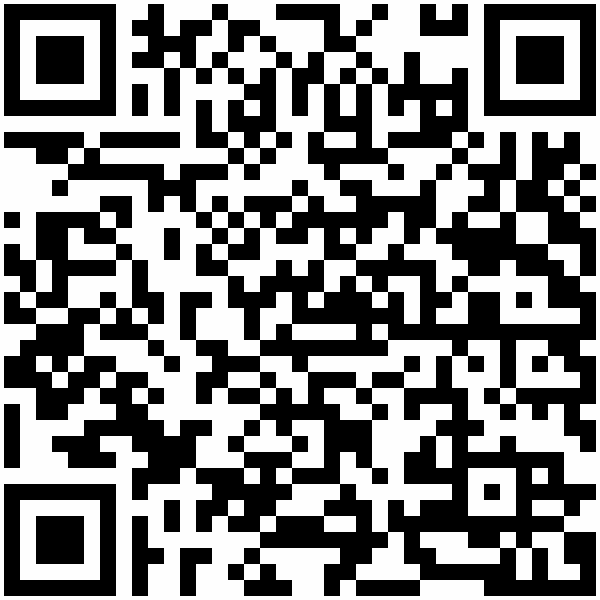 QR-Code: http://orte.land-der-ideen.de/projekt/azubiyo-ausbildungsvermittlung-im-matching-verfahren-1234
