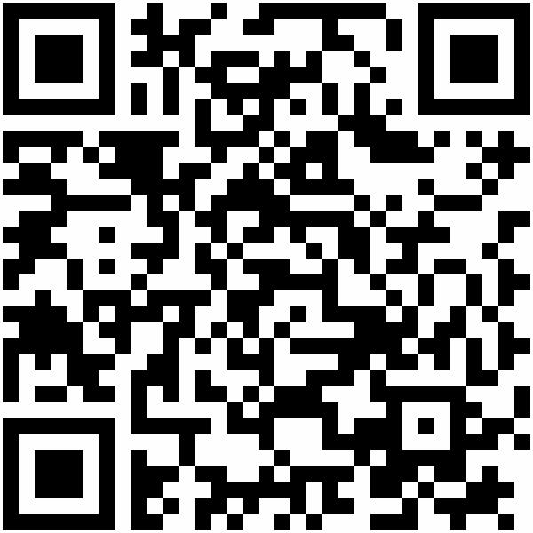 QR-Code: http://orte.land-der-ideen.de/projekt/b-energy-mobile-biogastechnik-44