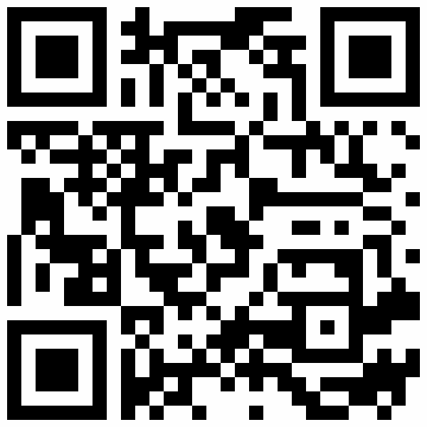 QR-Code: http://orte.land-der-ideen.de/projekt/b-free-1821
