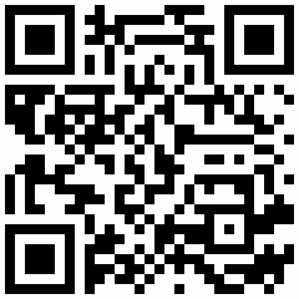 QR-Code: http://orte.land-der-ideen.de/projekt/b2fair-2327