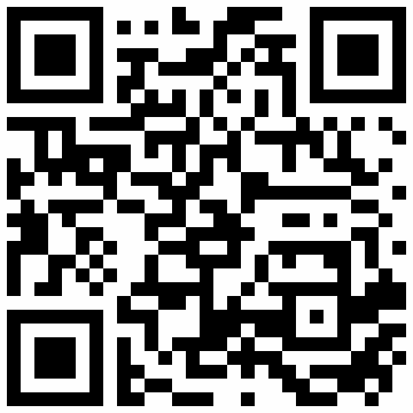 QR-Code: http://orte.land-der-ideen.de/projekt/baby-lounge-2834