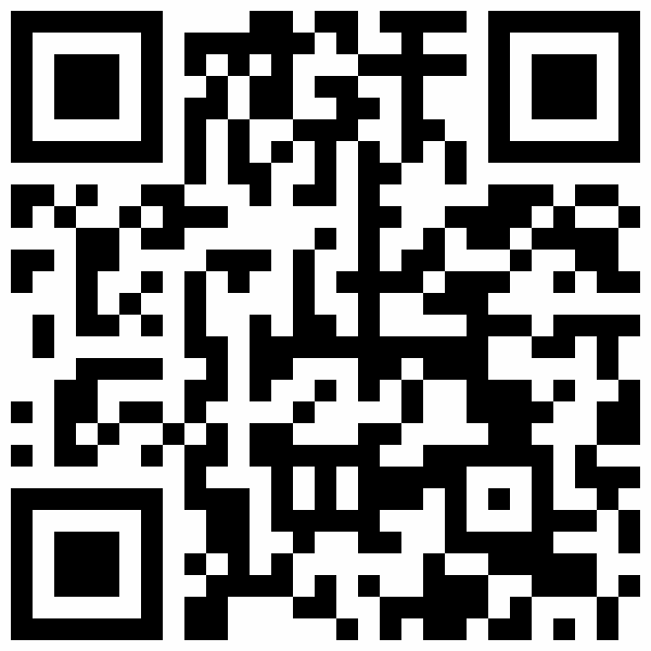 QR-Code: http://orte.land-der-ideen.de/projekt/babykonzerte-3030