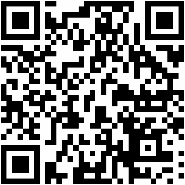 QR-Code: http://orte.land-der-ideen.de/projekt/bach-archiv-leipzig-2293