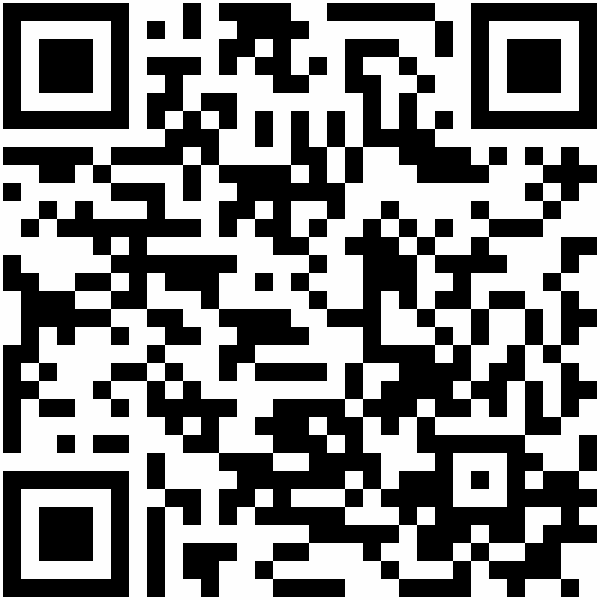QR-Code: http://orte.land-der-ideen.de/projekt/back-up-netzwerk-3153