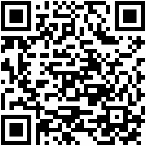 QR-Code: http://orte.land-der-ideen.de/projekt/badenova-stadion-des-sc-freiburg-1651