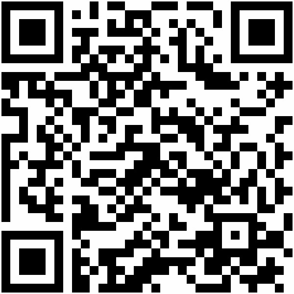 QR-Code: http://orte.land-der-ideen.de/projekt/badischer-winzerkeller-eg-breisach-1362