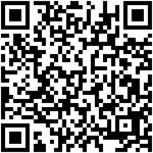 QR-Code: http://orte.land-der-ideen.de/projekt/baeuerliche-erzeugergemeinschaft-schwaebisch-hall-besh-1364
