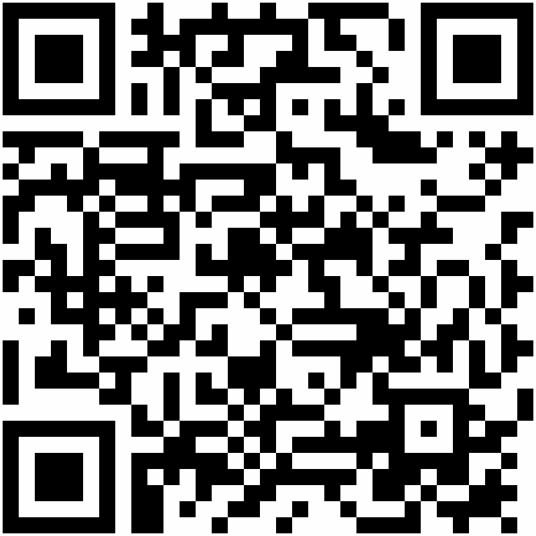 QR-Code: http://orte.land-der-ideen.de/projekt/bag2go-der-intelligente-koffer-396