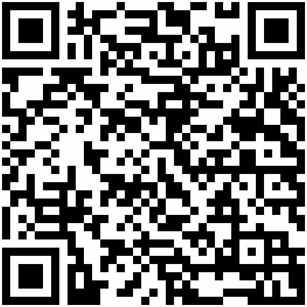 QR-Code: http://orte.land-der-ideen.de/projekt/bagiv-politische-beteiligung-junger-migrantinnen-2132