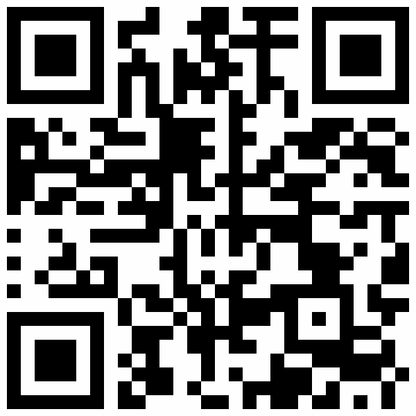 QR-Code: http://orte.land-der-ideen.de/projekt/bagpax-2412