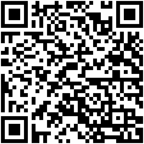 QR-Code: http://orte.land-der-ideen.de/projekt/bahn-mobile-app-fahrplaene-und-tickets-in-echtzeit-2733