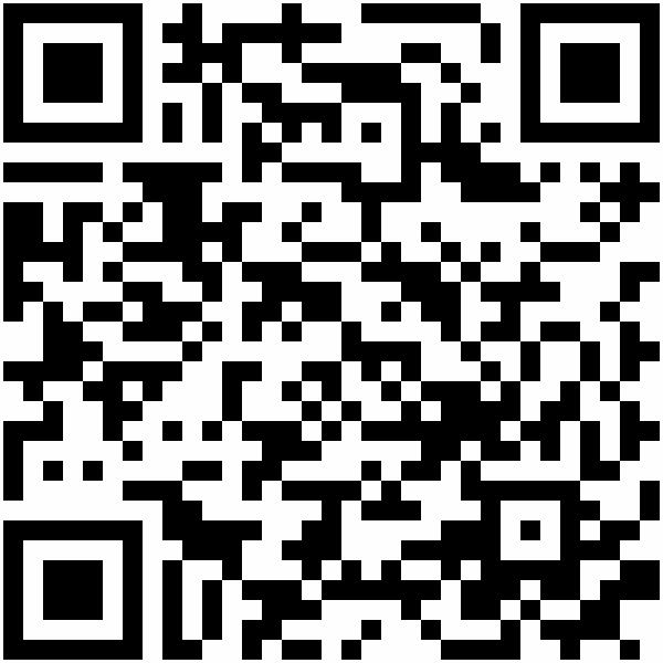 QR-Code: http://orte.land-der-ideen.de/projekt/ballschule-heidelberg-2337