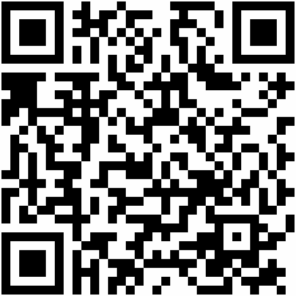 QR-Code: http://orte.land-der-ideen.de/projekt/baltic-youth-philharmonic-1847