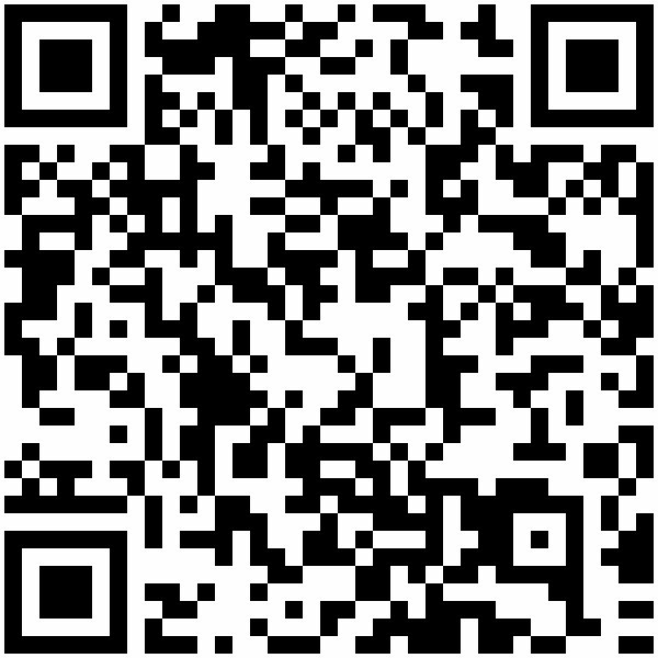 QR-Code: http://orte.land-der-ideen.de/projekt/banda-internationale-integration-durch-musik-292