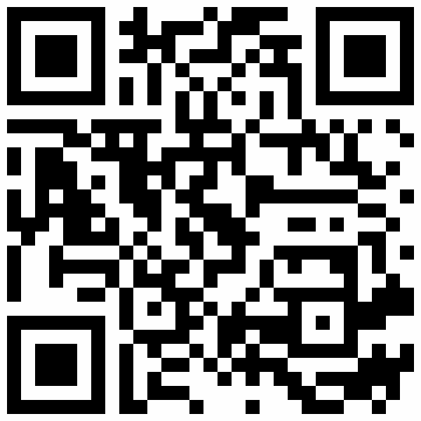 QR-Code: http://orte.land-der-ideen.de/projekt/barcoo-2032