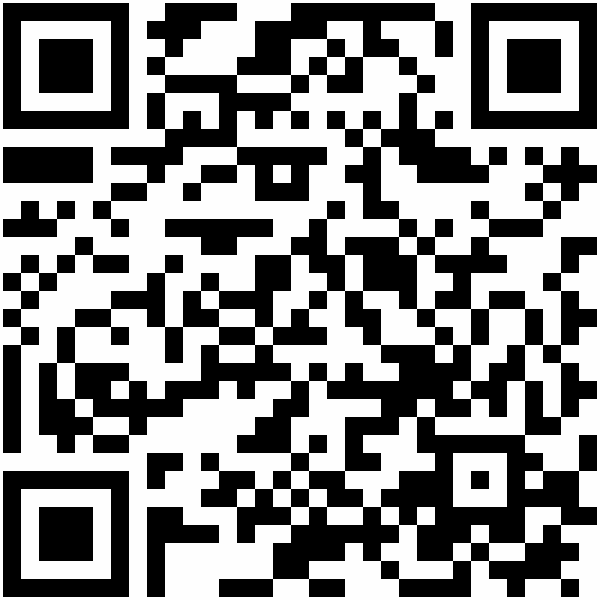 QR-Code: http://orte.land-der-ideen.de/projekt/barnimer-netzwerk-fachkraeftesicherung-2543