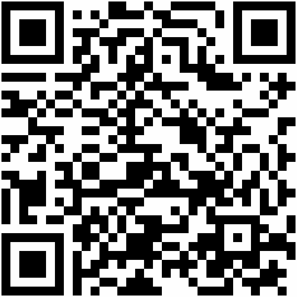 QR-Code: http://orte.land-der-ideen.de/projekt/barrierefreier-naturerlebnisweg-isny-1946
