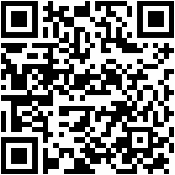 QR-Code: http://orte.land-der-ideen.de/projekt/bartholomaeusmarktverein-e-v-bad-ems-813